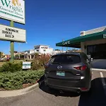 Decorative 1Br With Parking Close To Stores