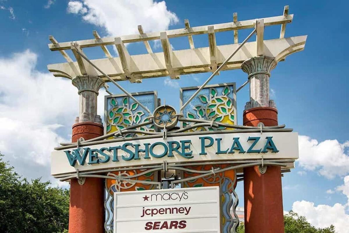 Decorative 1br With Parking Close To Stores Apartment *